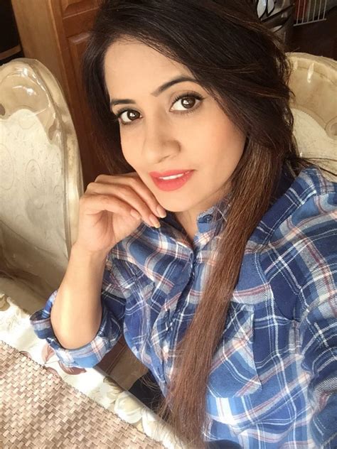 miss pooja porn|Miss Pooja Porn Videos .